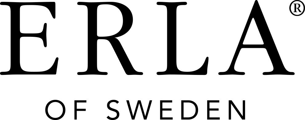 Erla of Sweden
