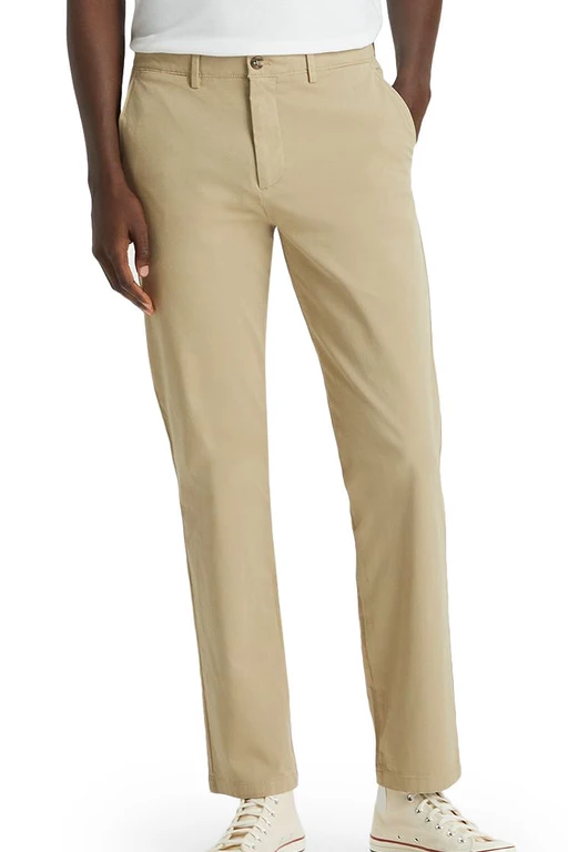 DOCKERS CHINOS BEIGE